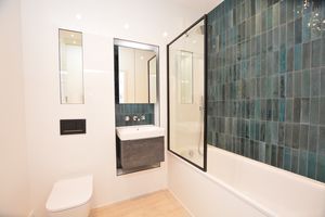 Photo 9- click for photo gallery